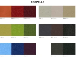 Scopri il divano Amadeus di Cattelan Italia con sconto del 30%! Ottieni il massimo comfort.