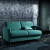Scopri il Divano Letto Luxury Md: 48% di sconto! Memory Work in OFFERTA.