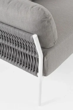 Scopri il Divano Pardis 2p di Bizzotto in offerta sull'eCommerce!