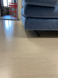 Scopri il Divano Serena Nicoletti Home in Offerta Outlet! Un'occasione imperdibile per arredare con stile!