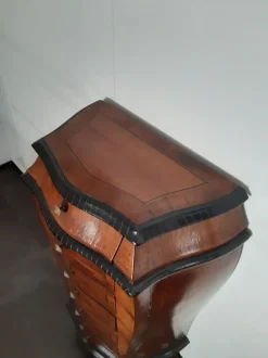 Scopri il Gruppo Notte Arrtex Seven a un prezzo imbattibile!