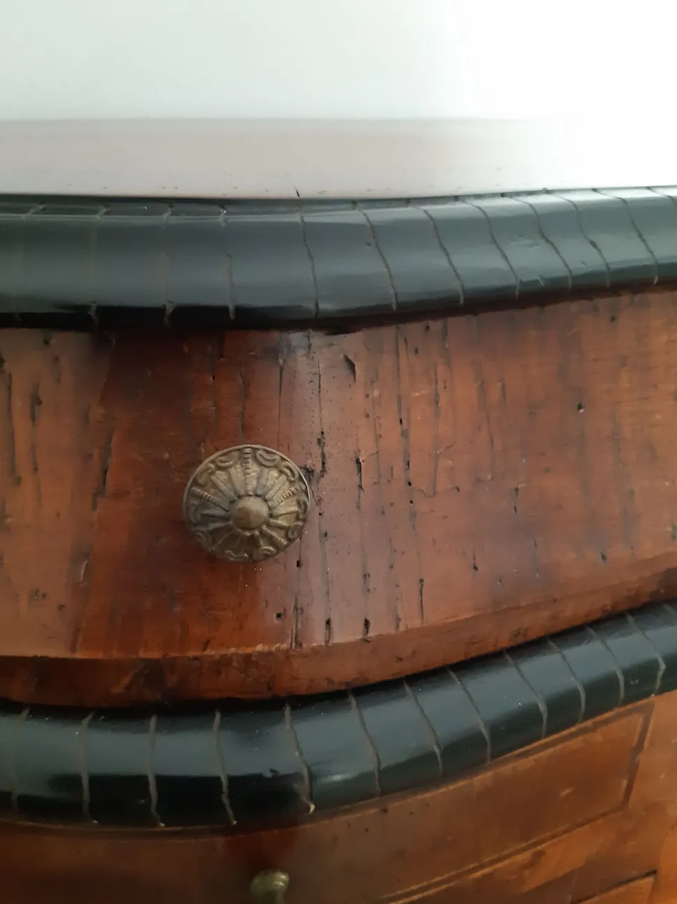 Scopri il Gruppo Notte Arrtex Seven a un prezzo imbattibile!