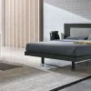 Scopri il Letto Alifax Tomasella a prezzi scontati nell'Outlet!