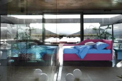 Scopri il Letto Duplo Bontempi a prezzi outlet!