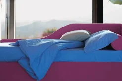 Scopri il Letto Duplo Bontempi a prezzi outlet!