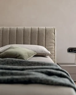 Scopri il Letto Goose Dall'Agnese a prezzi outlet!