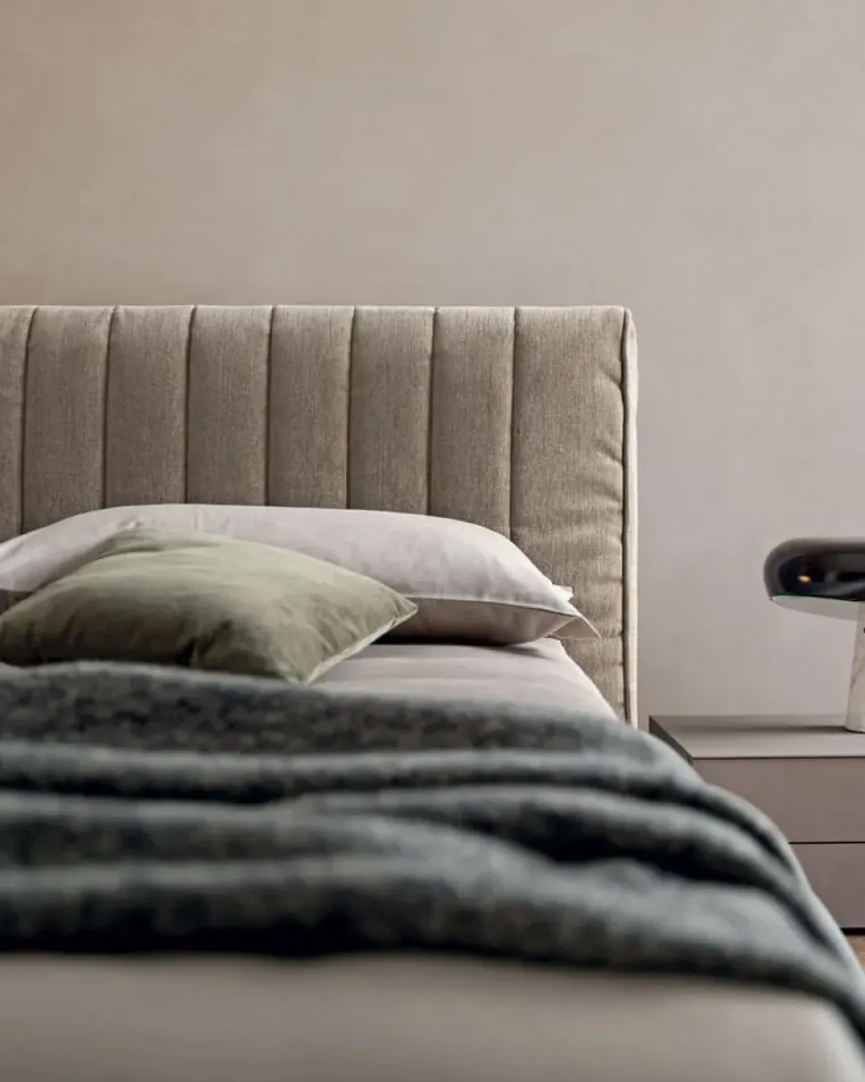 Scopri il Letto Goose Dall'Agnese a prezzi outlet!