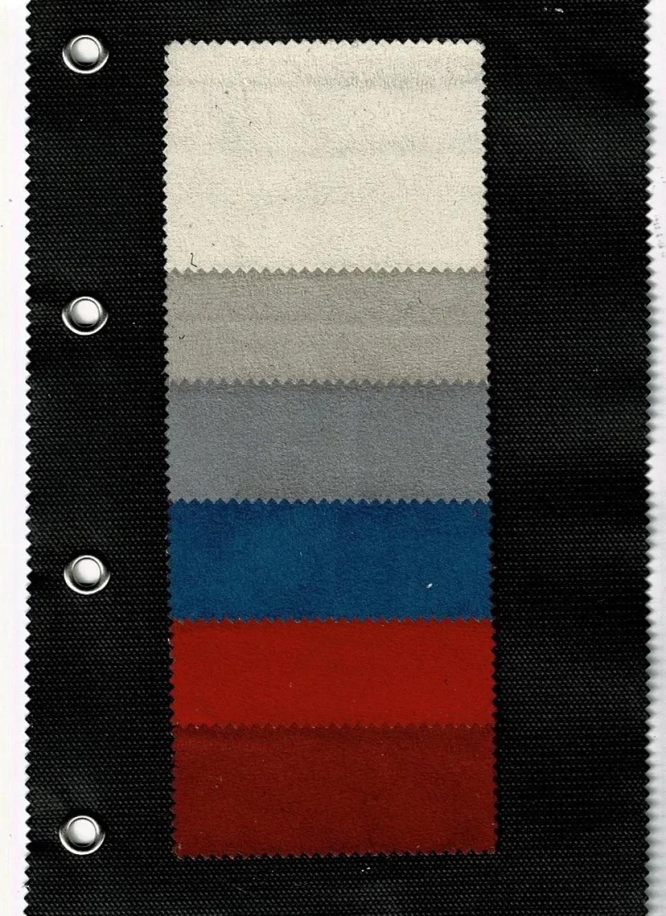 Scopri il Letto Hermes Mottes selection SCONTATO a PREZZI OUTLET!