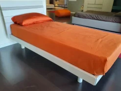 Scopri il Letto Joker di Tomasella con sconto del 41%!