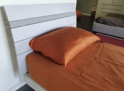 Scopri il Letto Joker di Tomasella con sconto del 41%!