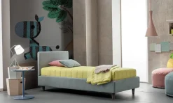 Scopri il Letto Joy di V&nice scontato del 30%.