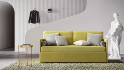 Scopri il Letto Lantana Mottes selection con uno sconto del 40%!