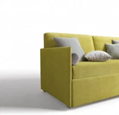 Scopri il Letto Lantana Mottes selection con uno sconto del 40%!