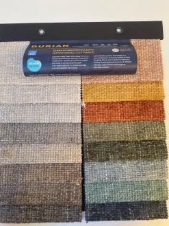 Scopri il Letto Lantana Mottes selection con uno sconto del 40%!