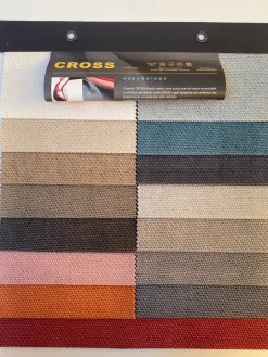 Scopri il Letto Lantana Mottes selection con uno sconto del 40%!