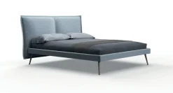 Scopri il Letto Leda di Orme con sconto del 30%!