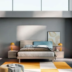 Scopri il Letto Letto loli di Orme scontato del 31%!