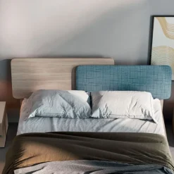 Scopri il Letto Letto loli di Orme scontato del 31%!