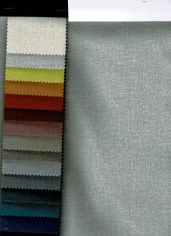 Scopri il Letto matrimoniale Clarice Mottes selection a prezzo scontato!