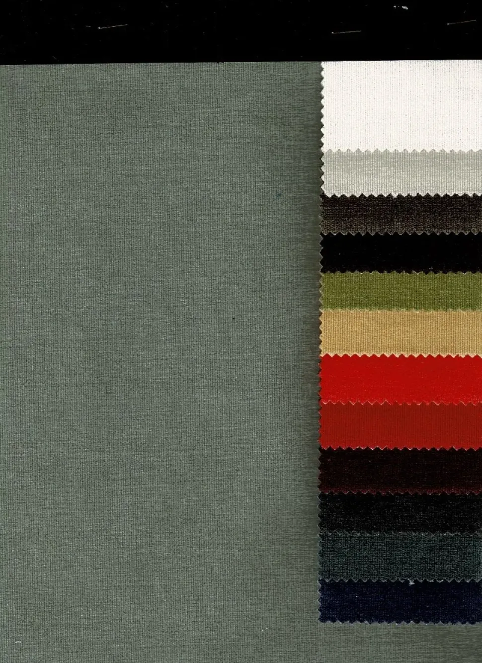 Scopri il Letto matrimoniale Clarice Mottes selection a prezzo scontato!