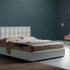 Scopri il Letto matrimoniale Fancy Samoa con uno sconto imperdibile!