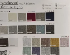 Scopri il Letto Michelle di Artigianale con sconto del 47%! Un'occasione imperdibile!