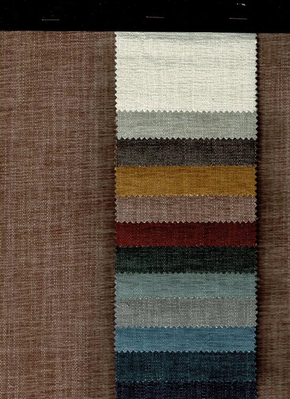 Scopri il Letto Mito Mottes selection con ribasso IMPERDIBILE!