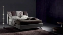 Scopri il Letto moderno Fun Samoa con uno sconto del 30%!