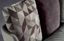 Scopri il Letto moderno Fun Samoa con uno sconto del 30%!