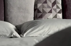 Scopri il Letto moderno Fun Samoa con uno sconto del 30%!