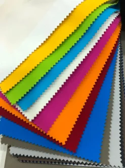 Scopri il Letto moderno Marvin Noctis con uno sconto del 30%!