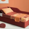 Scopri il Letto moderno Night & Day Mottes con sconto 40%!