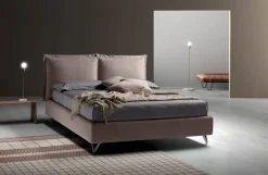 Scopri il Letto moderno Wisp Samoa con uno sconto del 30%!