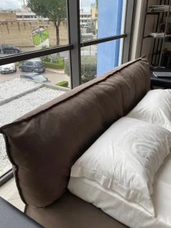 Scopri il Letto Paris di Baxter! Richiedi ora il prezzo e arreda con stile!