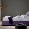 Scopri il Letto Samoa Premium con uno sconto del 30%! Arreda la tua casa con stile!