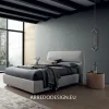 Scopri il Letto Slit di Agnese a prezzi outlet!