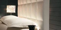Scopri il Letto William di Cattelan Italia a prezzo scontato!