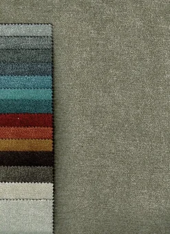 Scopri il Letto Zaffiro di Mottes selection con sconto del 40%!