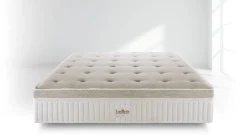 Scopri il materasso Lordflex Strabilio SCONTATO: comfort e qualità!