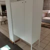 Scopri il Mobile Bagno A Terra Artigianale a prezzi vantaggiosi!