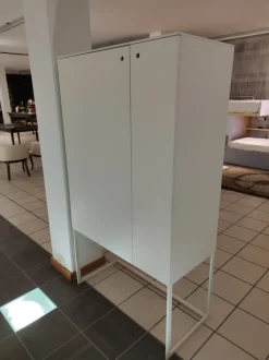 Scopri il Mobile Bagno A Terra Artigianale a prezzi vantaggiosi!