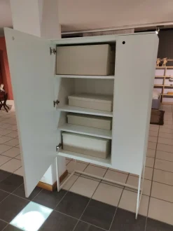 Scopri il Mobile Bagno A Terra Artigianale a prezzi vantaggiosi!