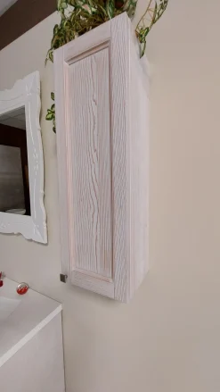 Scopri il Mobile Bagno Diamante Compab a prezzo scontato!