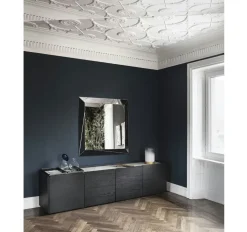 Scopri il Mobile Soggiorno Pica di Bontempi a prezzi outlet!