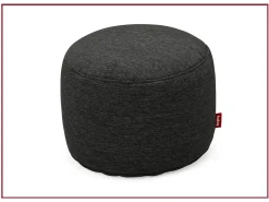 Scopri il Pouf Point outdoor Fatboy a prezzi vantaggiosi!