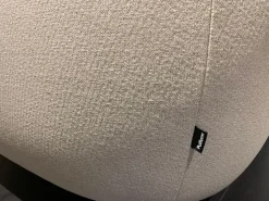 Scopri il prezzo del divano Angolare Saint-germain Poliform in foto