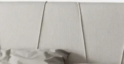 Scopri il prezzo del letto Fatima nella fotografia