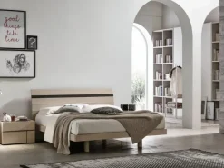 Scopri il prezzo del letto Joker in foto