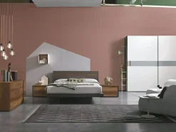 Scopri il prezzo del letto Joker in foto