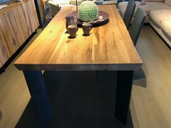 Scopri il prezzo del tavolo Master Devina nais